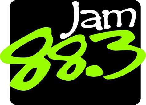 Jam 88.3 live stream .